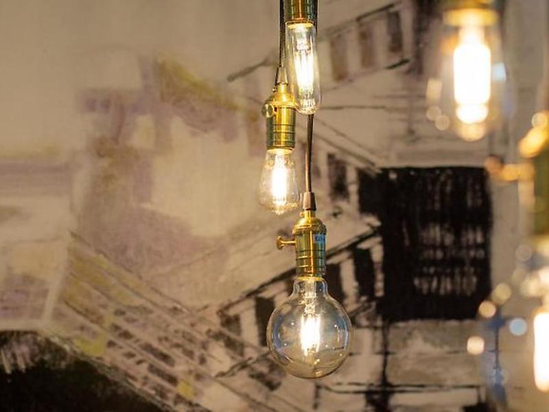 16C18C06F07DB35C27B232041E45CCB6