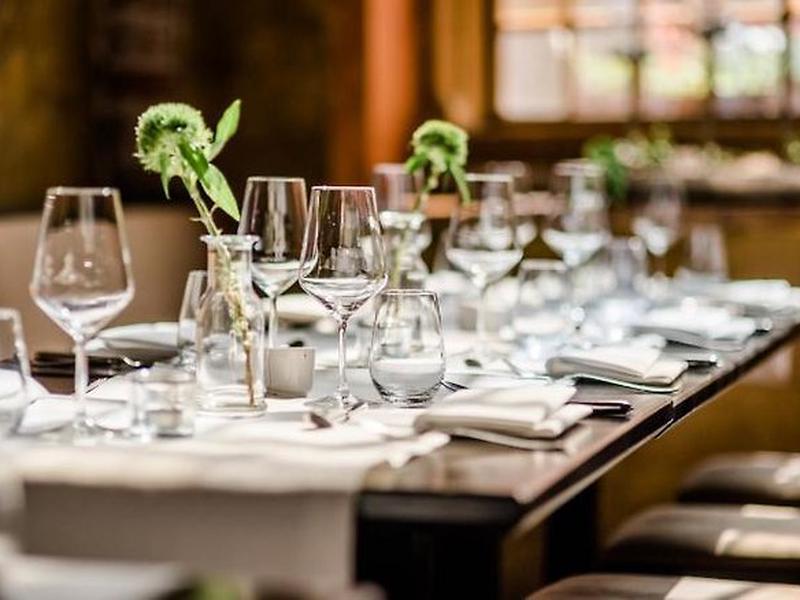 A634C26BEA8F02F5673BC78BFB8C80C8