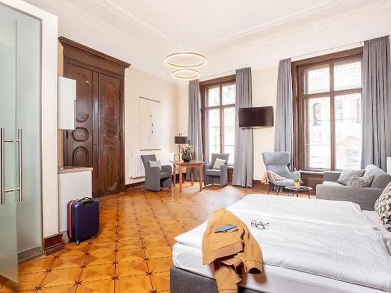 CDED81D1475FC00267FB9E7510C92685