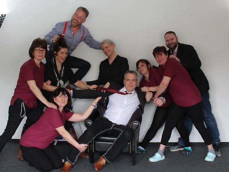 6ED10B568387B37586BB146ACE2BF1B6