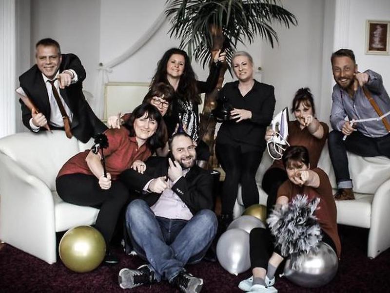 53C895165DE3A6D875B1090290450D1E