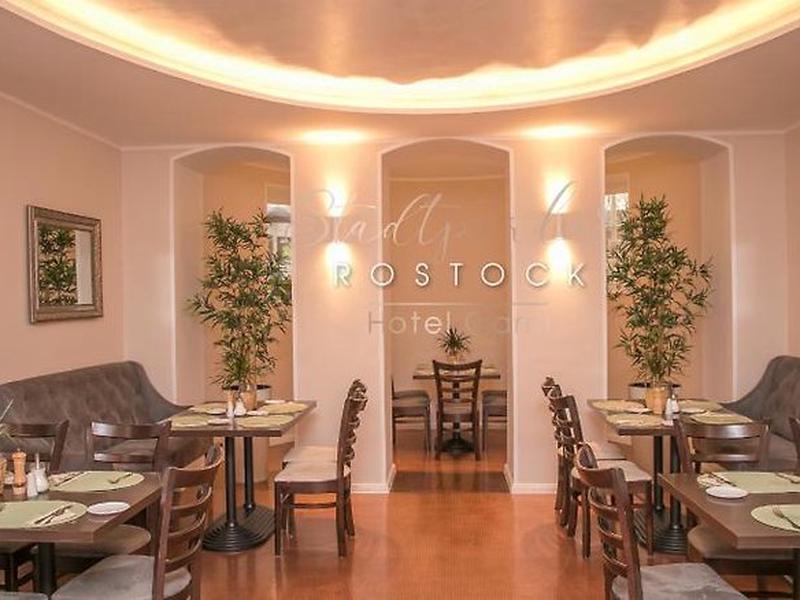 483B51E84FF1E618F173B870BF11D6B8