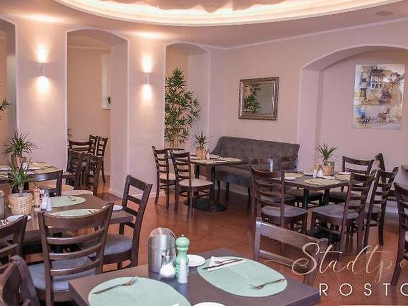 B130BB17E5F00BB9564AFB9D7183ECC5