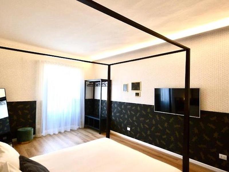 FE582E6F16E7873FFF39FF1B8E5453EB