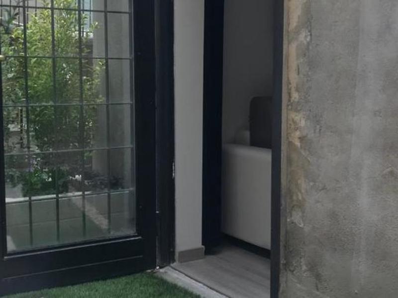 944D67D21498EFF4D879BFB7CE8CF45B