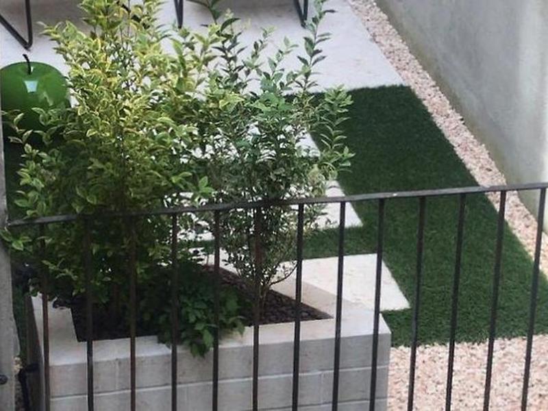 643C837D61756B04070115A55454E87B