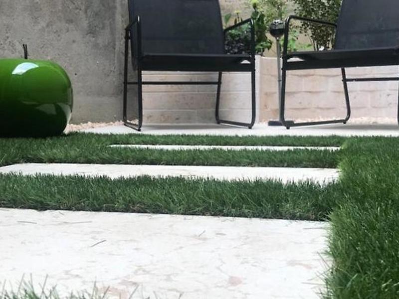 1D74016AC529E65658A6EF54AFF4D9C3