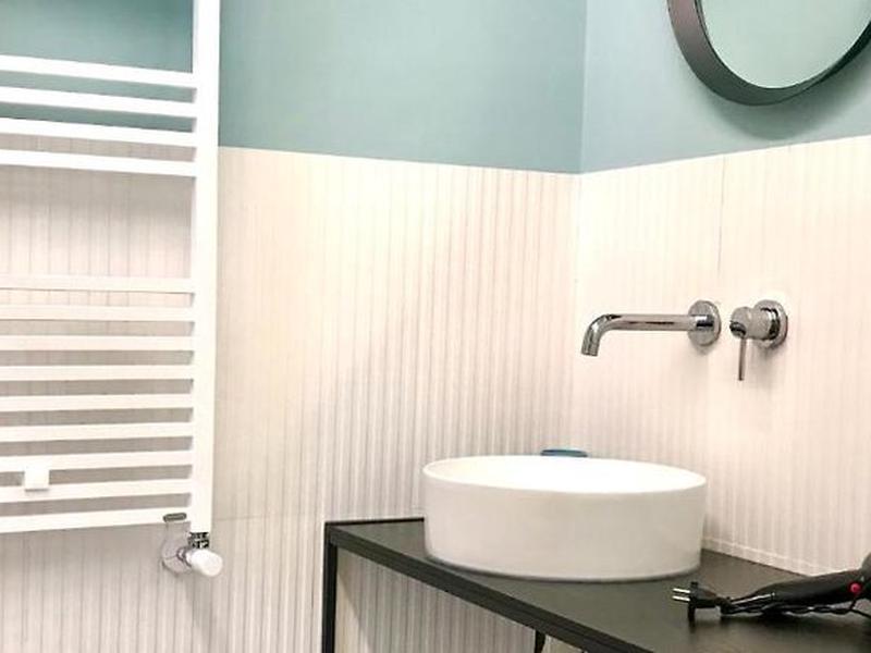 6114556386C5E4374B1B9C63E3969B08