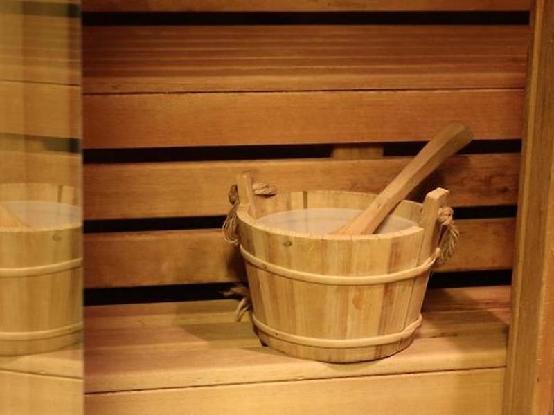 9E5E2269DED4B73E8CE8D3CDEF2ED82E