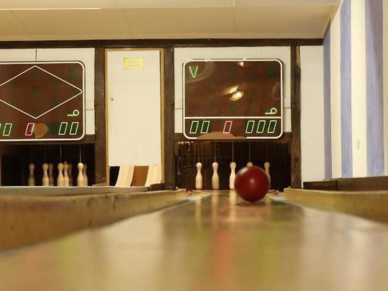 239946310179F72C33AF0CC3FE0D982A