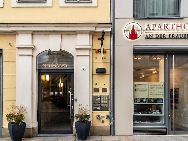 1006E39CEB3322C5946D4903AA753CFF