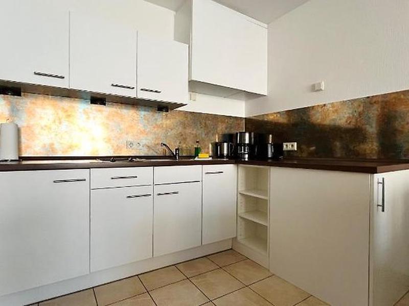 0158548D834D12E812369768AF619BE7