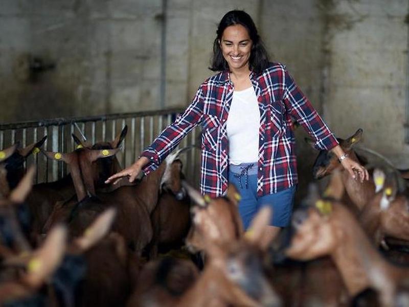 F960858C52BDA54C5D0184AEC680B627