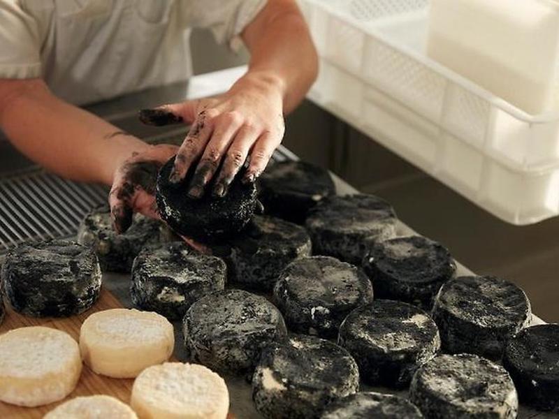 13A266BD5C501F46EDC01DABA5F20AB7