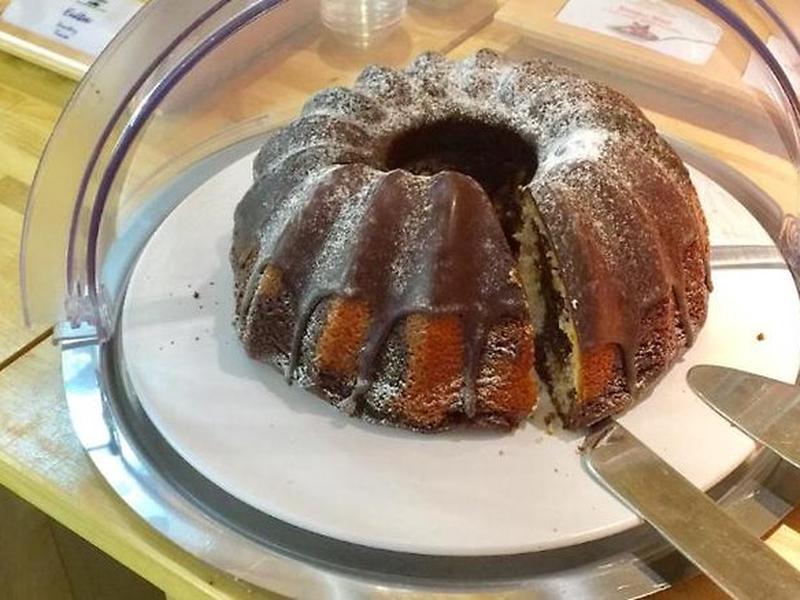 A8C6CBF4CD6FE74133C930E4F0DD0D30