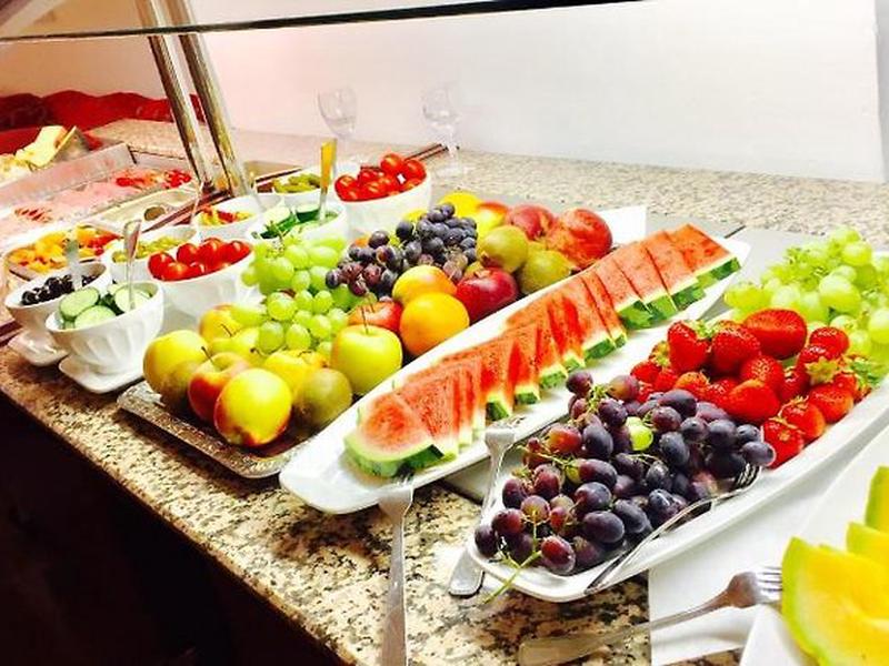 D841D4096CA3D1D358DC4FD3C3CEC1A6