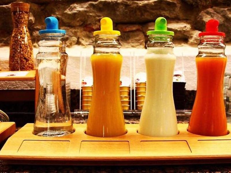 0D6C908C09EC354C2256D7EFBB811AA5