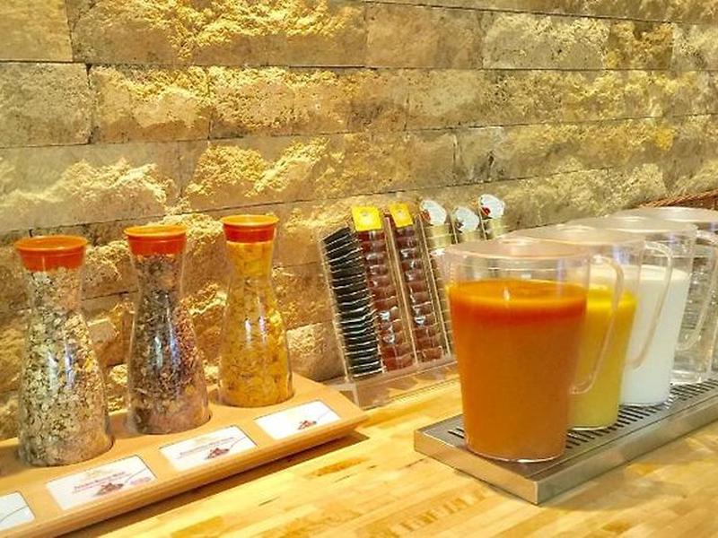 B9B80A931FDFB21DB5383C9295383FD2