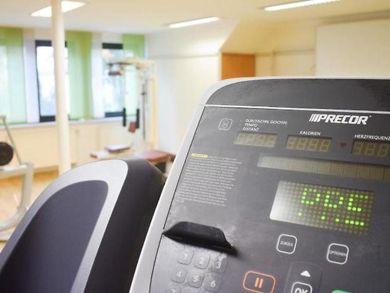 F68A4EC7FC597AB1FF51CAD0B7BBBB3D