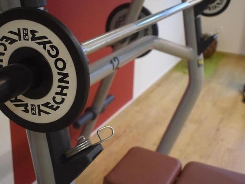 F3E238BBC58AA7A89A9147D613BCD812