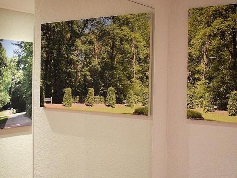 9BB9105599C98A2099DB408A397A69E8