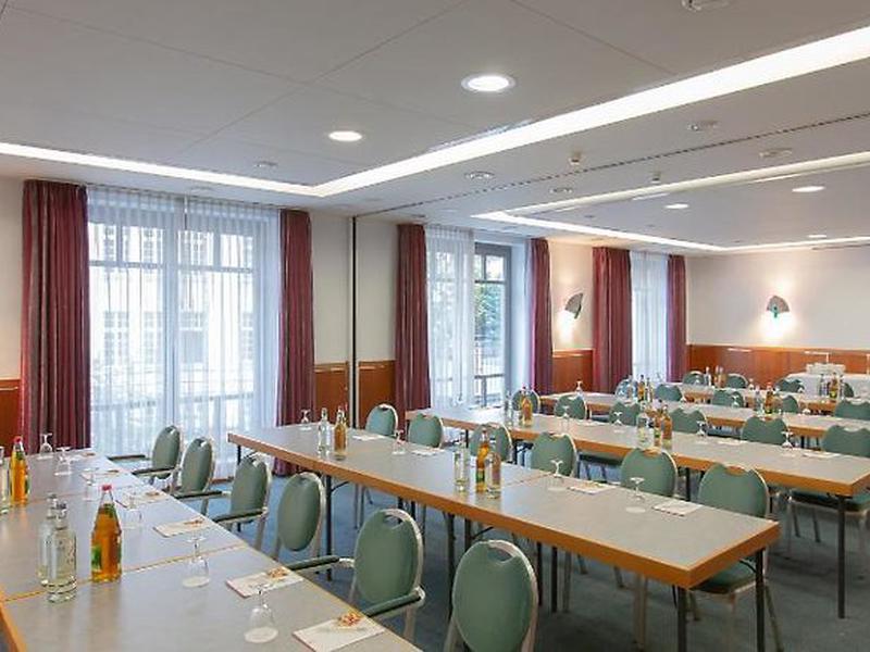 46E9795580DA250EB843D54FCAC565BB