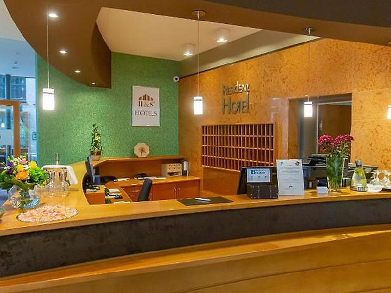 86F875EEFCA5CF6BD2046AED1F2139E9