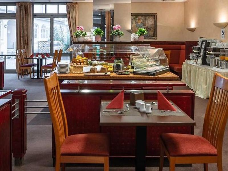 B8D6F69FAC6D943013EBB887FB99B5D8