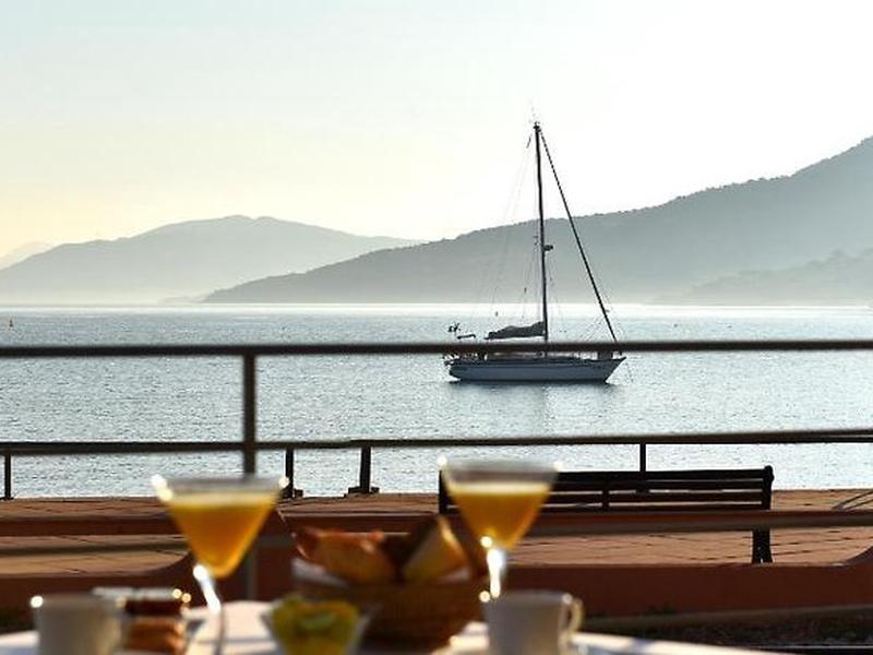 86686BA0AC5B535A632FF132629ADF13