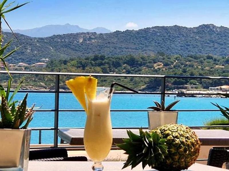 6D0B216A53E125BA1D3C3C6032934071