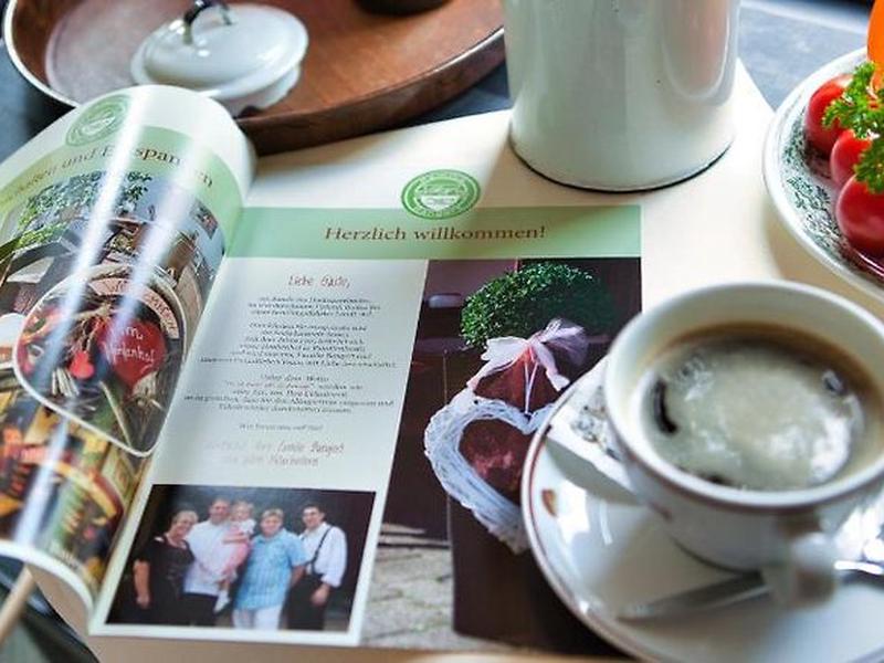 BC5B03A39DE7161EBCF4E8151FC21BAA