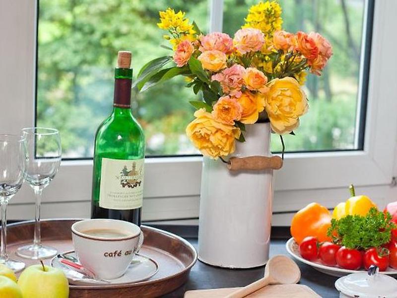 D63E87A3247E1E50527B1A30C087C245