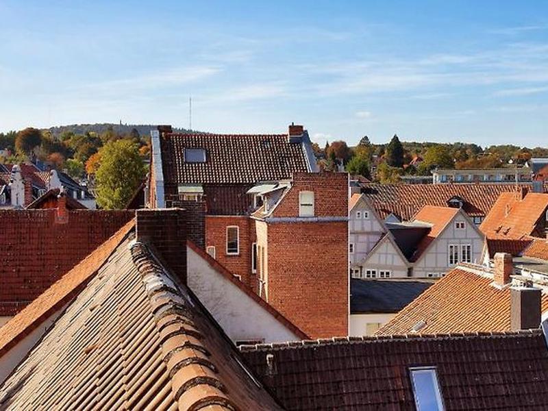 0EFC6B6A4D96F0BD12DBAEA94ABE7EBE