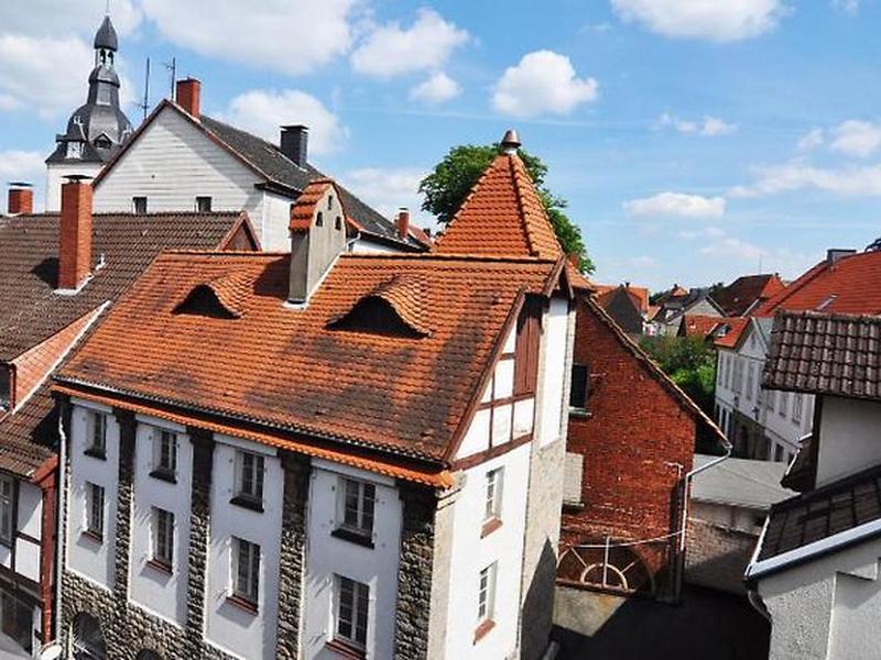 C696E29D16C3C0578EA9E0837E907F28