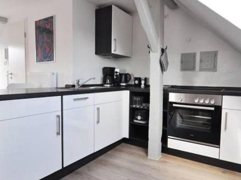 C8705FC23858AA6201AD5DEBE39AEC98