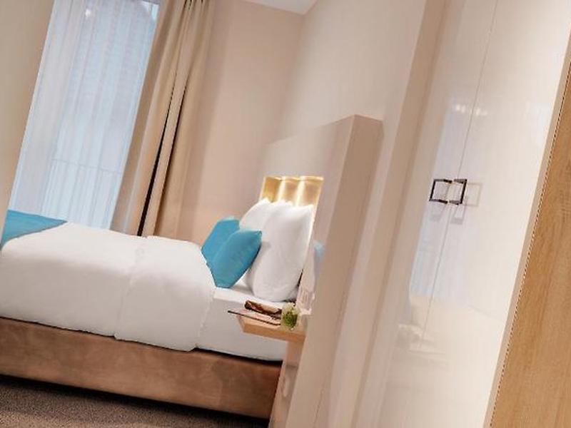 DE035529E9372939FEDBDA5EAA7DC0E3