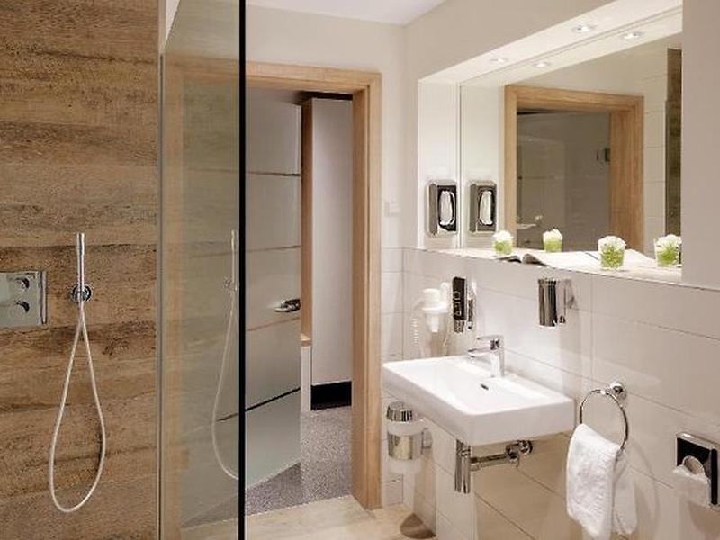 7E490830658ED4278B6DAF2B9F20E32B