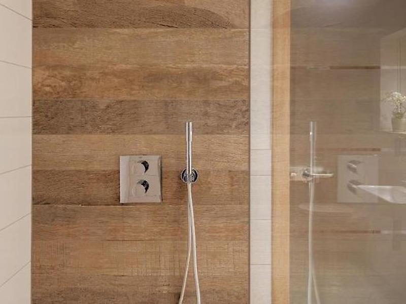 C0FA36EF7B3E3612D0CA4C9F90296A33