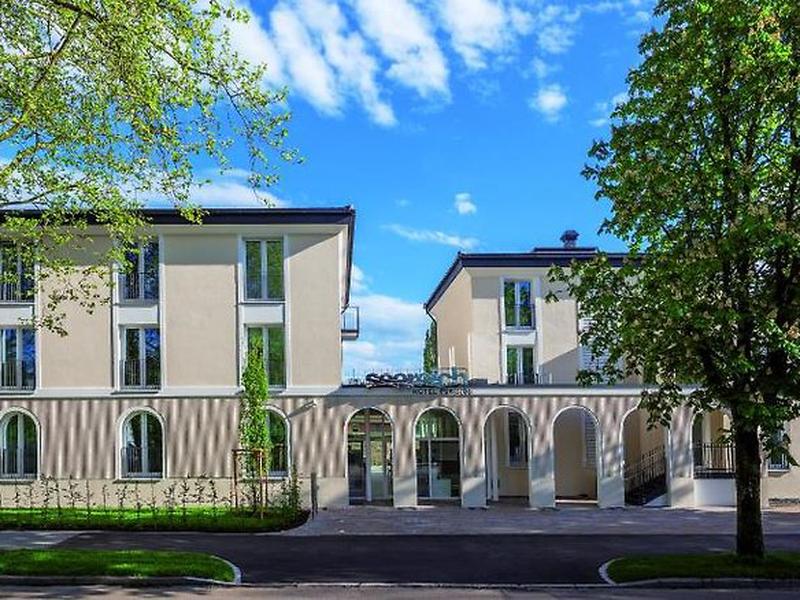 6D6A49A15E51F32E977CFF4072E212A4