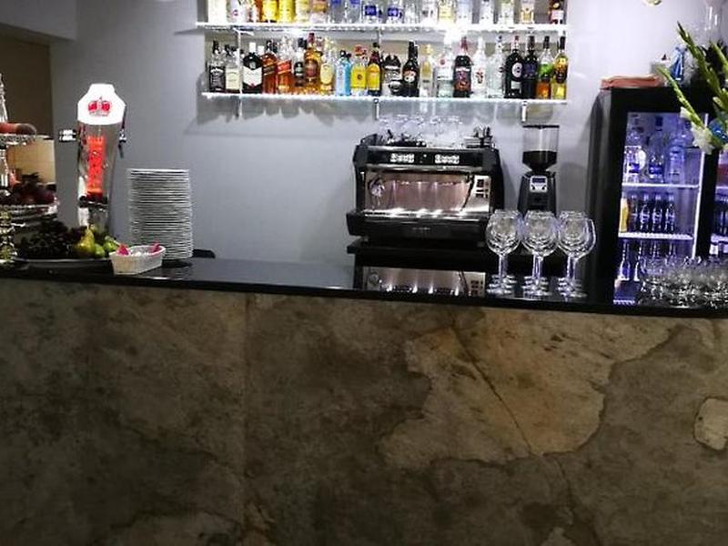 9FD0A00ECBA7E583FB16315DE62CDD89