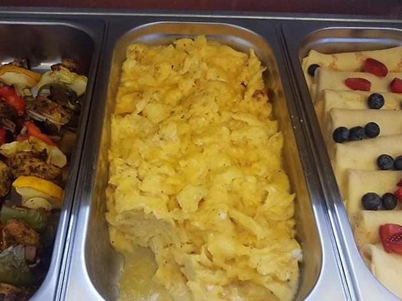 098F5F919755369968B03AB176922C50