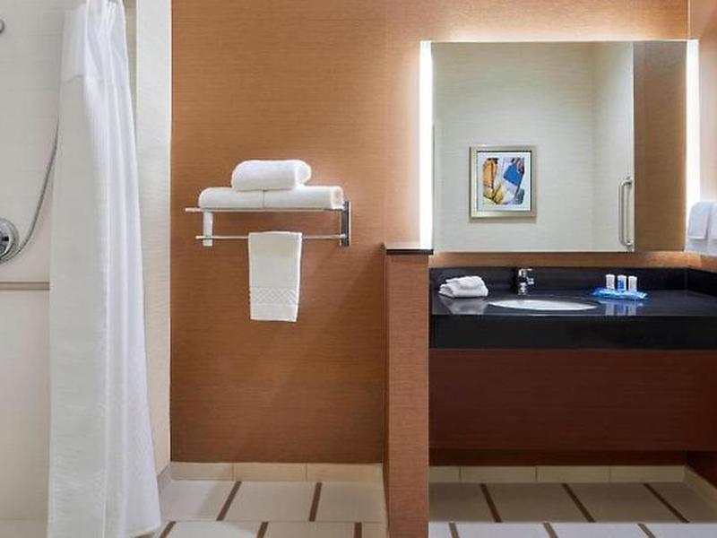 BE2D68CC06ECA7B00B975FD05B5A40FD