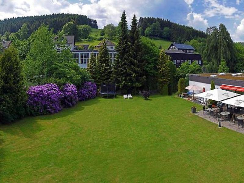 75CFA35826F615760D0A476F24283C29