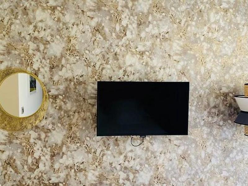 45BFF5BE97AC5597E5DE4A62C183C291