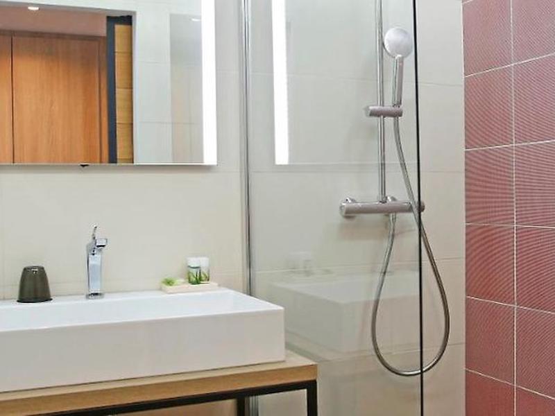 25217FBC987A392D55784A93B91FEF58