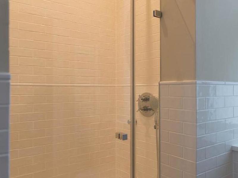 099D78B368049A9CDAEE7C7B4535A157