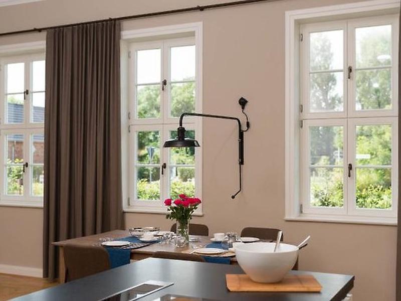 CD853F6C0F88F3DC7437AF08F5D77BB8