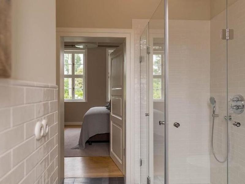 1EA53B38E95F39D8F2C0AC7857B99F88