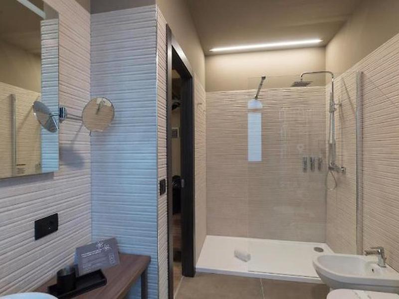 75F0C0EE9BD803B176310011DE693F0E