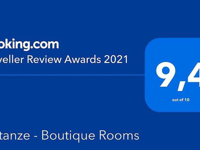 80AD6E389B071D228BC71BF495E5E327